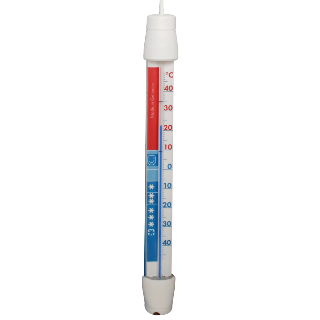 ScanPart frysertermometer -50 og 50c