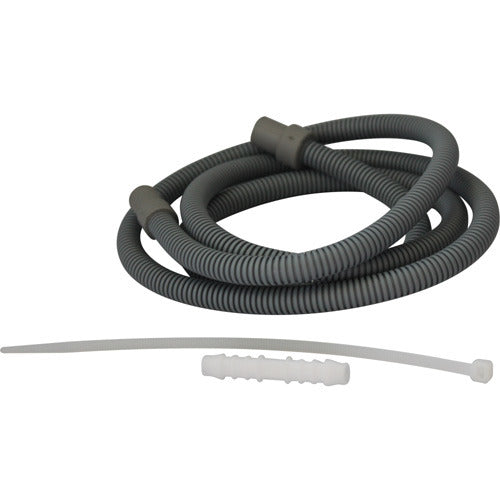 Scanpart Scanpart 1120110165 F194 Drain hose condenser dryer