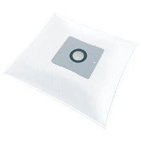 SCANPART M101DAE3 Microphleese Dust Bag Daewoo SB90 4 kusy