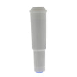 Scanpart waterfilterpatroon