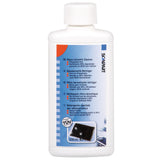 SCANPART R022 Cerramic Hob Cleaner 200ml