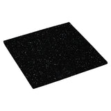 Scanpart Scanpart Anti Vibration mat 60x60x0.8 SW