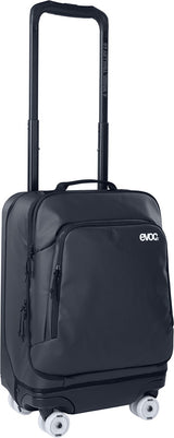 Evoc 4-wheel trolley 40