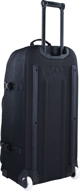 Evoc world traveler 125 - trolley
