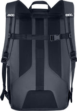Evoc urban pack 25 - backpack