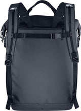 Evoc tote backpack 18 - travel bag