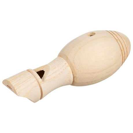 Koekoeksfluitje