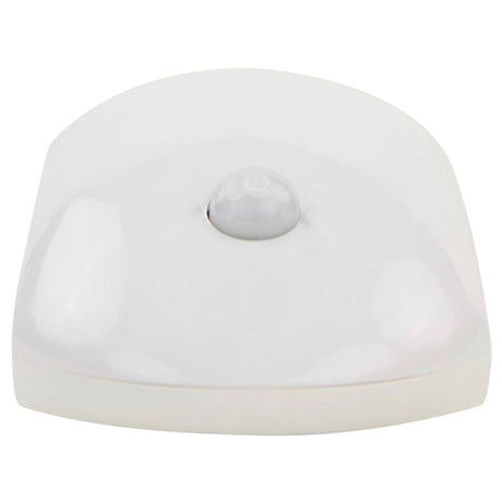 Ansmann ansm.nachtlamp en sensor en batt