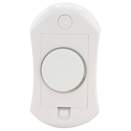Ansmann ansm.nachtlamp en sensor en batt