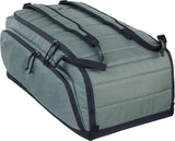 Evoc gear bag 55 - backpack