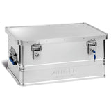 ALUTEC ALUTEC STALTER 48 L ALUMINIUM