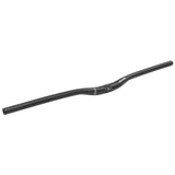 Zoom 720 780 mtb riser bar