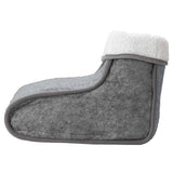 Medisana Medisana Foot toplej Fw 150 siva