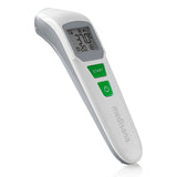 Medisana Medisana Termometer Infrarded TM 762 White