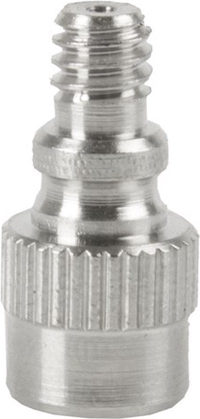 Hulzebos cycle parts b.v. hh verloopnippel bmx - 25 stuks