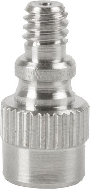 Hulzebos cycle parts b.v. hh verloopnippel bmx - 25 stuks