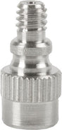 Hulzebos cycle parts b.v. hh verloopnippel bmx - 25 stuks