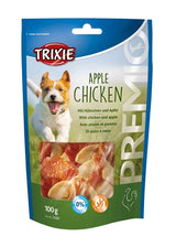 Trixie Premio Chicken