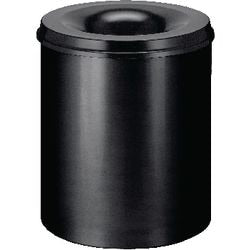 Prullenbak veap vb108000 80l