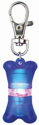 Trixie flasher botje assorti