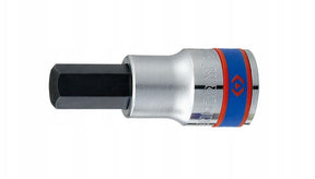 King tony dop 1 2 met hex-tip 3mm