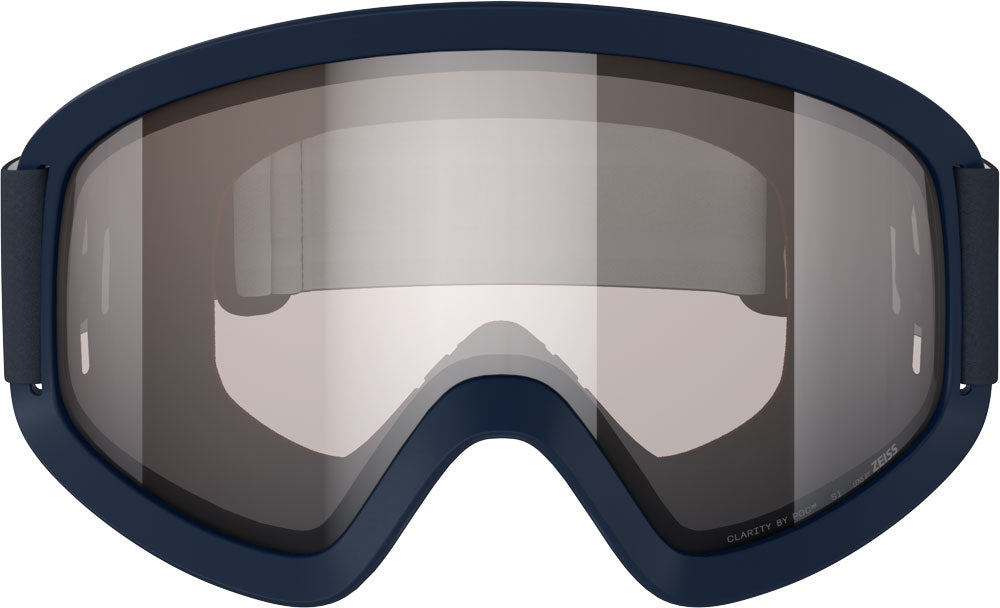 Poc ora - goggle