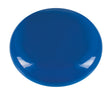 Westcott ac-e10812 magneet blauw pak à 10st. ø 25x11,8mm, 300g