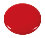 Westcott ac-e10826 magneet assorti pak à 4st. ø 40x8,5mm, 2500g