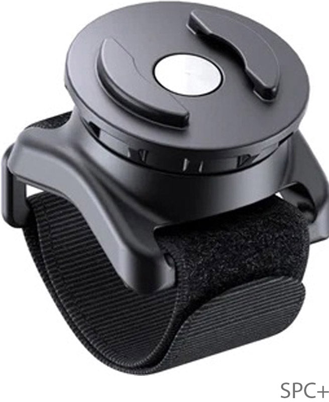 Sp connect universal mount