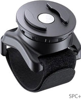 Sp connect universal mount