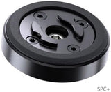 Sp connect anti vibration module