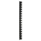Bindruggen gbc plastic combbind rug 32mm