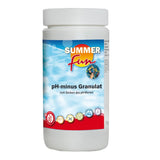 Sommer Spaß Sommer Spaß Ph1,5 kg