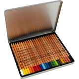 Http: www.cchobby.nl lyra-rembrandt-aquarelpotloden-diverse-kleuren-24-stuk-1-doos