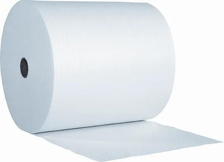 Nordvlies putzpapier wipex spezial wiping and polishing clot wheels 400 sheet