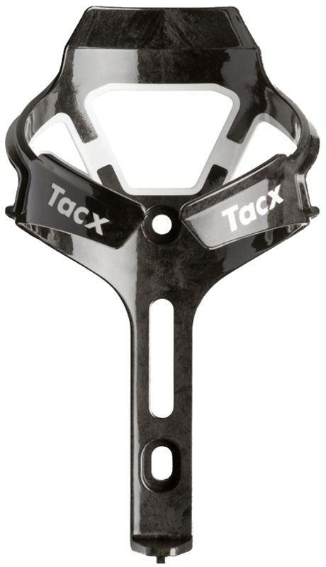 Garmin tacx® t-6500 ciro bottle cage