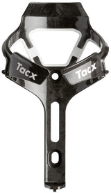 Garmin tacx® t-6500 ciro bottle cage