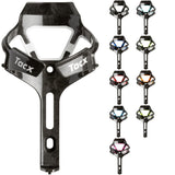 Garmin tacx® t-6500 ciro bottle cage