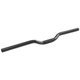 Zoom mtb rise 620 10 handlebar