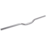 Zoom mtb rise 620 10 handlebar