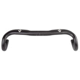 M-wave rg f12 gravel road bike handlebar