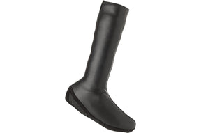 Slecht weer overschoenen