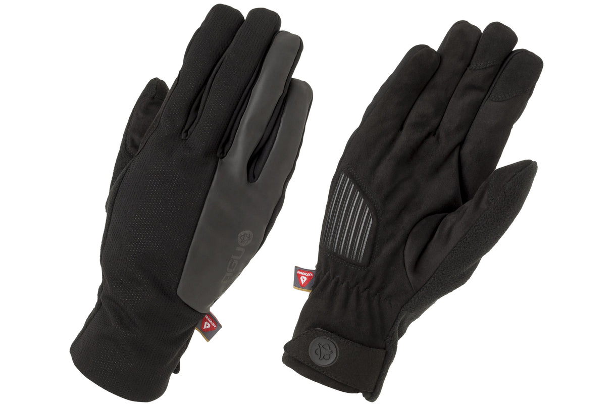 Weerbestendig handschoenen