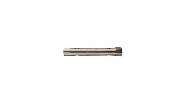 Connex Cox584809 Tubsdop Key 8x9mm