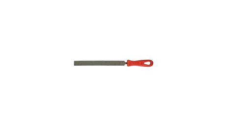 Connex cox966220 recto verso vijlrasp 200mm