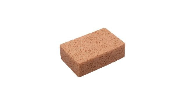 Connex COX781450 SPONGE BRORN CORSE 150X100X50MM