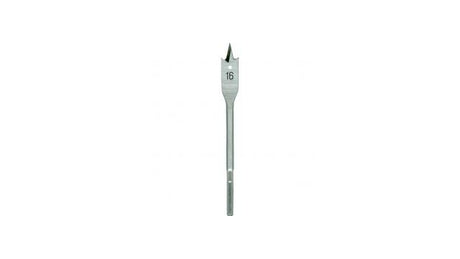 Connex cox971716 platte houtfrees 16mm