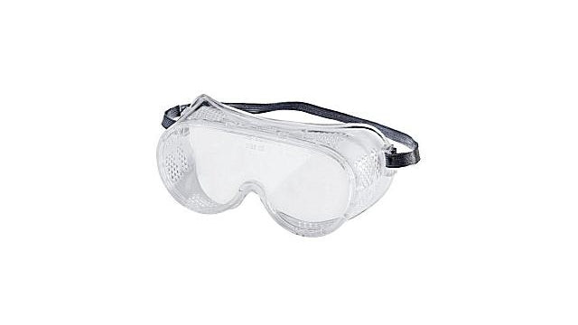 Connex Cox938748 Gafas protectoras