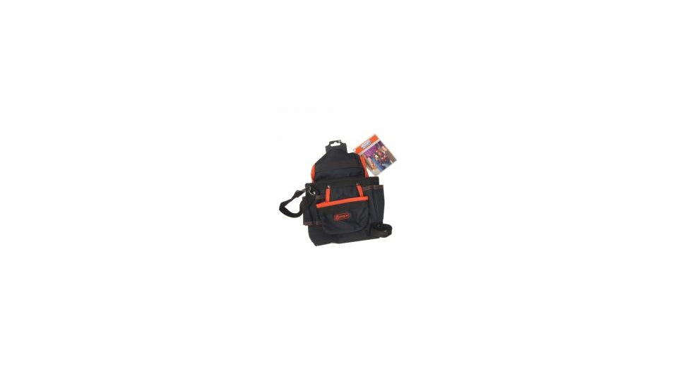 Connex Cox952054 Tool belt