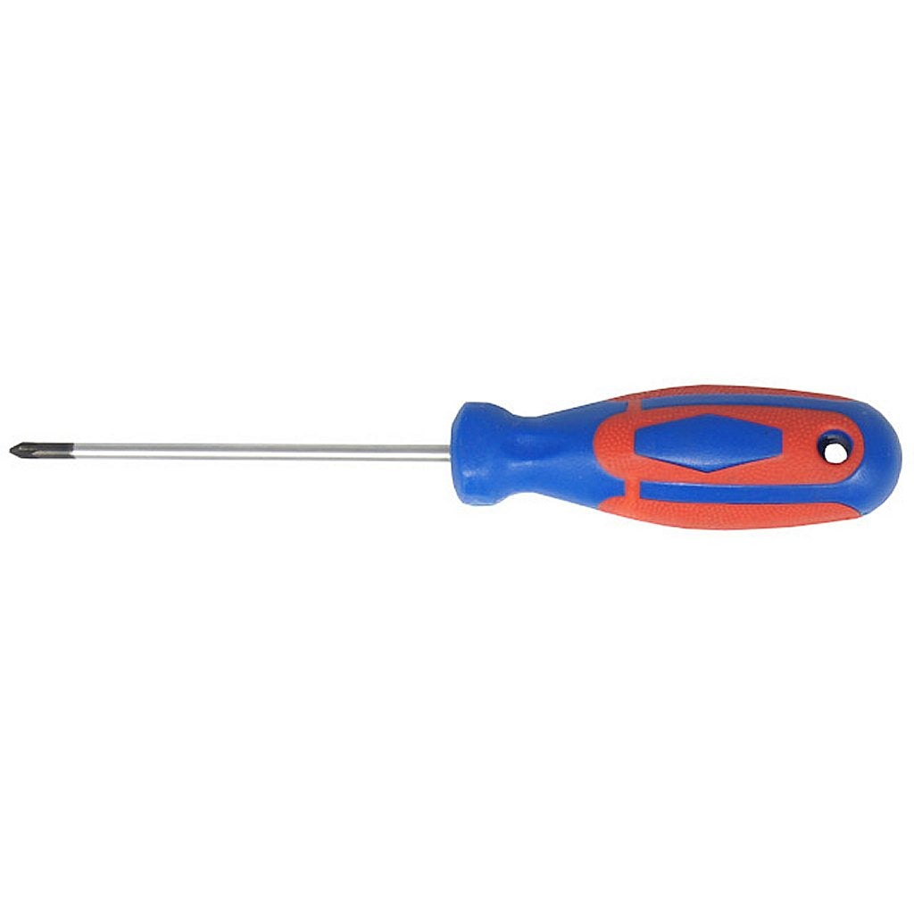 CON-P CON-P CPT353013 PZ3 Cross head Screwdriver